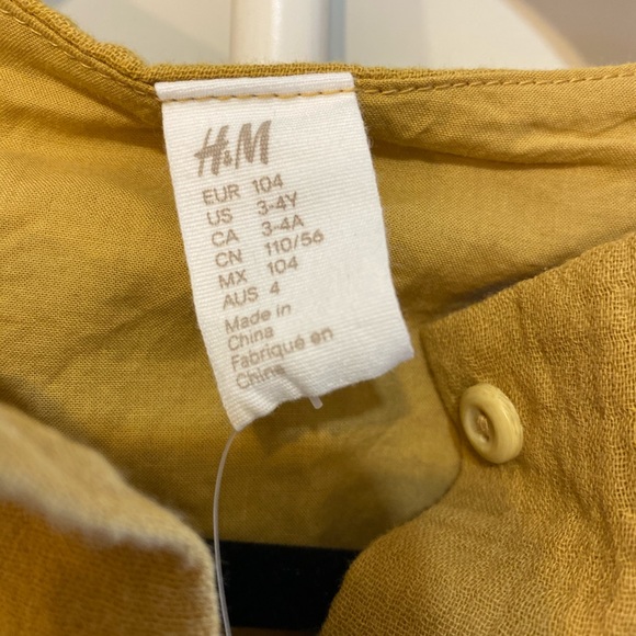 ROMPER SALE ‼️ - Picture 4 of 4